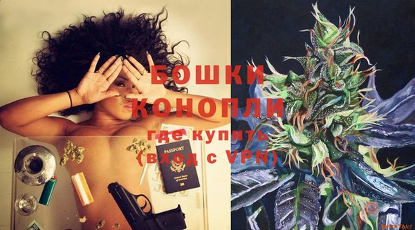 кокаин перу Нея
